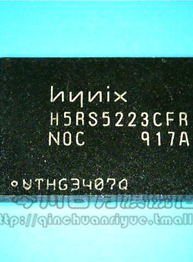 【小猪本本】H5RS1H23MFR-N0C 新的 现货 一个起拍 快速发货