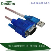 Câble extension USB - Ref 438523 Image 21