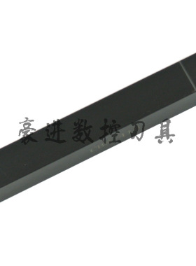 45度盲孔镗刀头 CBS舍弃式镗孔刀杆 CBS408/410/413/416/419/425