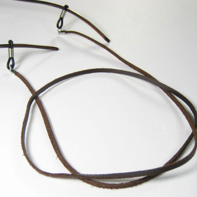 Etui à lunettes - Ref 1246842 Image 1