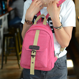 Sac pour homme - Ref 51784 Image 13