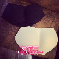 Soutien-gorge invisible jeunes femmes - Ref 785616 Image 27