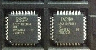 LPC2132FBD64 LPC2134FBD64 LPC2136FBD64 LPC2138FBD64 LPC2131