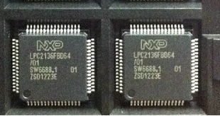 LPC2132FBD64 LPC2134FBD64 LPC2136FBD64 LPC2138FBD64 LPC2131