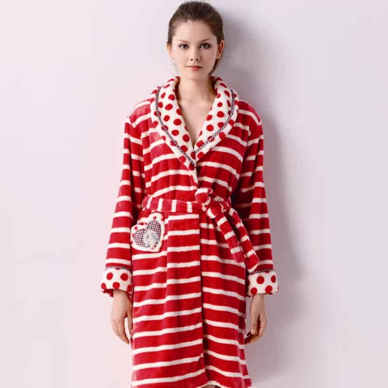 Peignoir jeunesse Z136643 - Ref 589671 Image 1