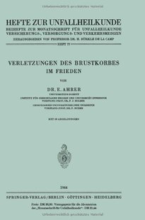 预订 Verletzungen Brustkorbes Frieden Des