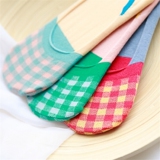 Chaussettes - collants A020 - Ref 760436 Image 47