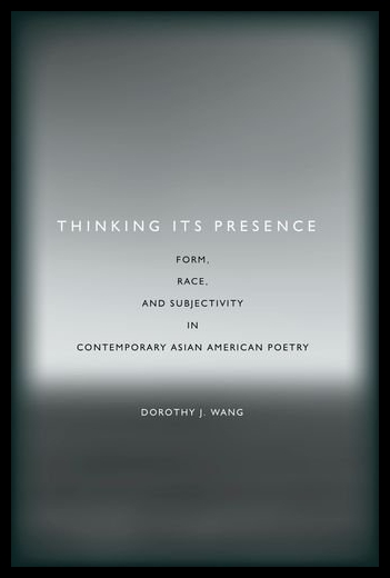 美国库房发货，通常付款后5-8周到货！