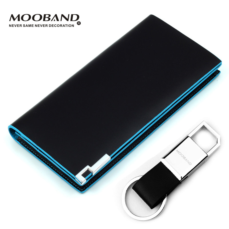 Sac pour homme - Ref 50233 Image 1