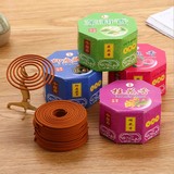 mini aspirateur USB - Ref 428432 Image 10