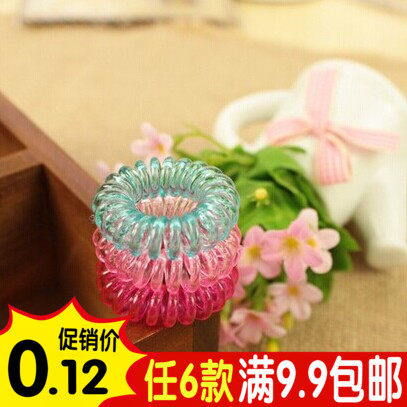 Accessoire coiffure JASON en autre - Ref 1205964 Image 1