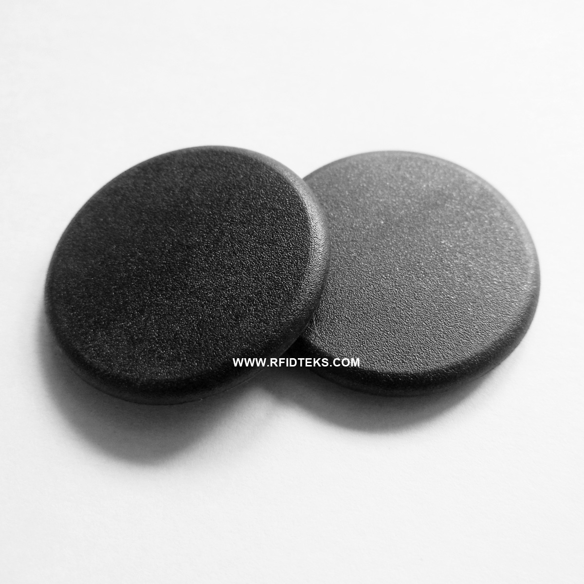 NFC国家电缆耐高温标签 ISO14443A 13.56MHZ NT 213芯片G30