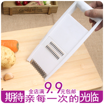 mini aspirateur USB - Ref 428564 Image 12