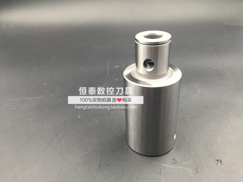 LBK1 2 3 4 5 6 延长杆 连接杆 加长杆 等径延长杆 RBH镗头加长