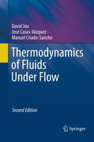 美国库房发货,通常付款后5-8周到货！