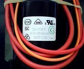 包邮！适用于创维电视机高压包BSC29-0135X 5132-051459-04原型号