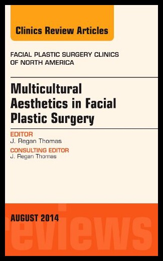 美国库房发货，通常付款后5-8周到货！