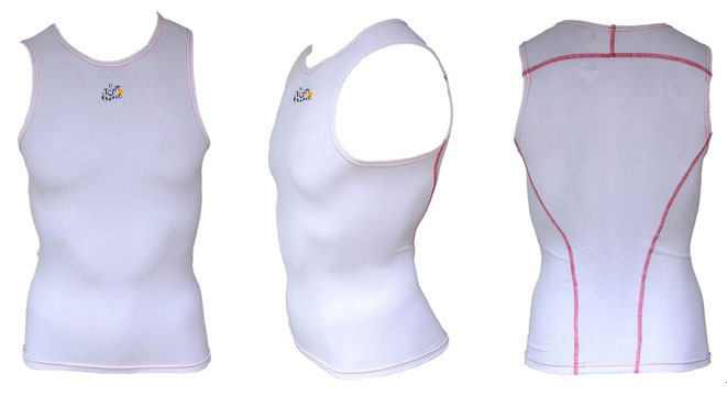 Gants pour vélo - Ref 2247344 Image 62