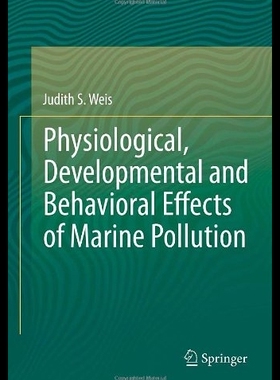 【预售】Physiological, Developmental and Beh