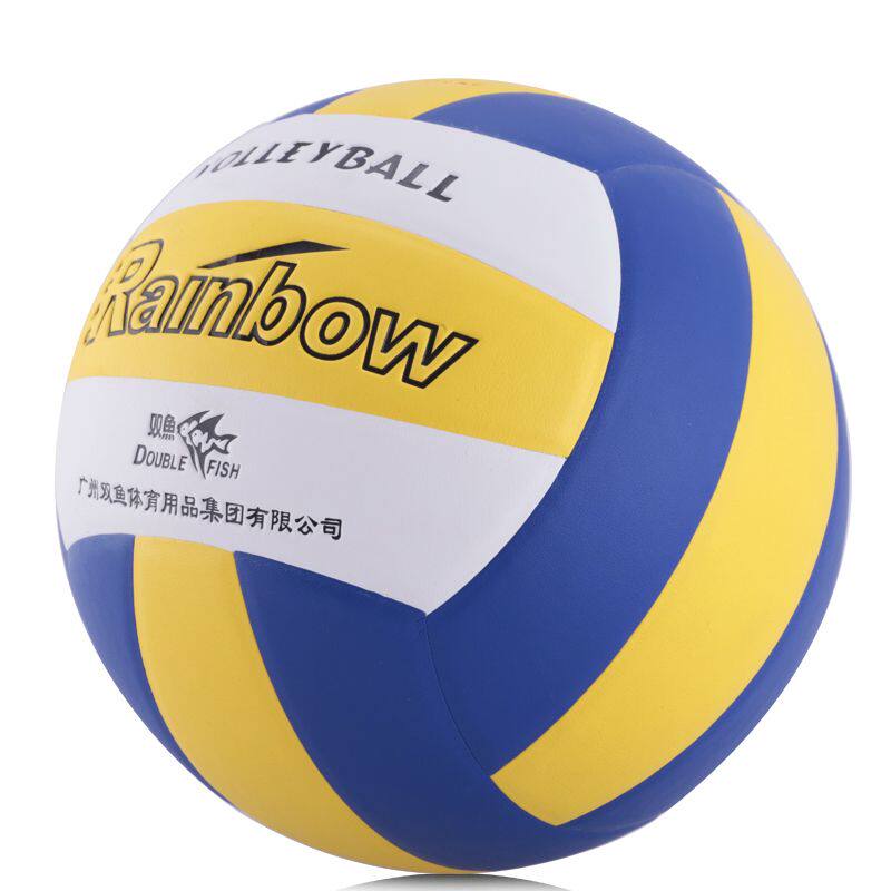 Ballon de volley - Ref 2015847 Image 1