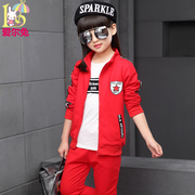 Robe enfant en Toile de coton - Ref 2043303 Image 21