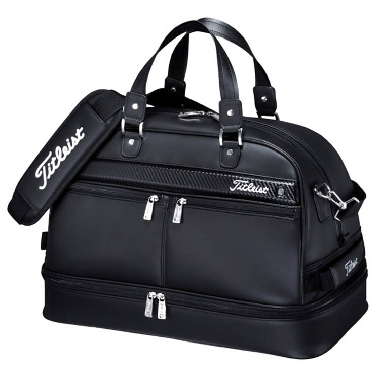 Sac de golf - Ref 44946 Image 1