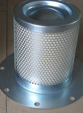 油分芯SB405 SRC120-200SA-03 油气分离滤芯SB700 SRC60-75SA-03