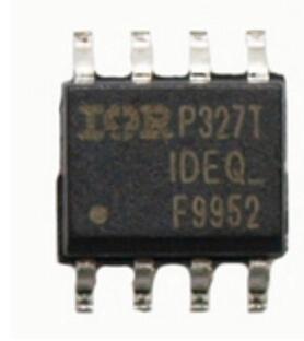 【全新原装】F9952 IRF9952 IRF9952PBF 贴片8脚 电源IC集成电路