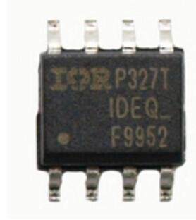 【全新原装】F9952 IRF9952 IRF9952PBF 贴片8脚 电源IC集成电路