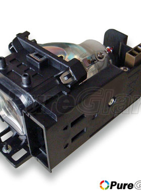 原装 NEC 投影机灯泡 VT48 VT48+ VT48G VT49 VT49+ VT49G VT58BE 带灯架 VT80LP