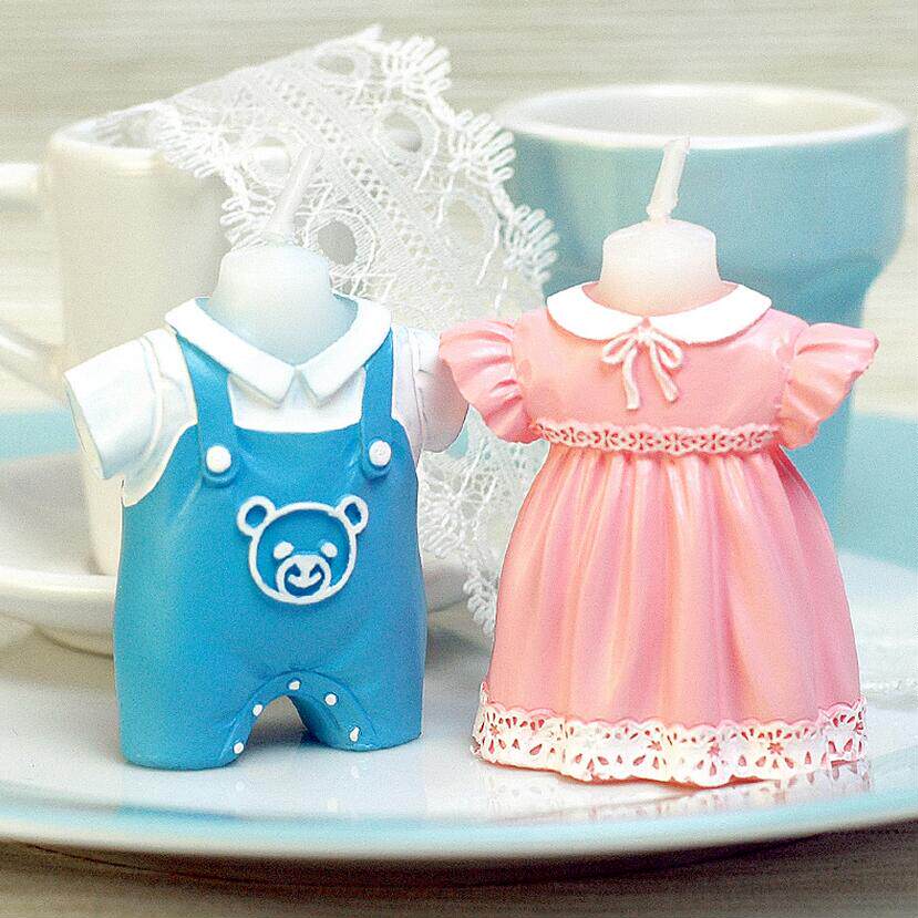 Bougie - Ref 2493739 Image 1