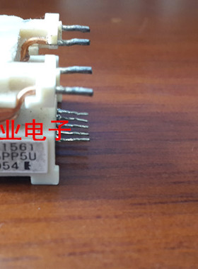 PRZ1561 V15PP5U 24054  变频器传感器