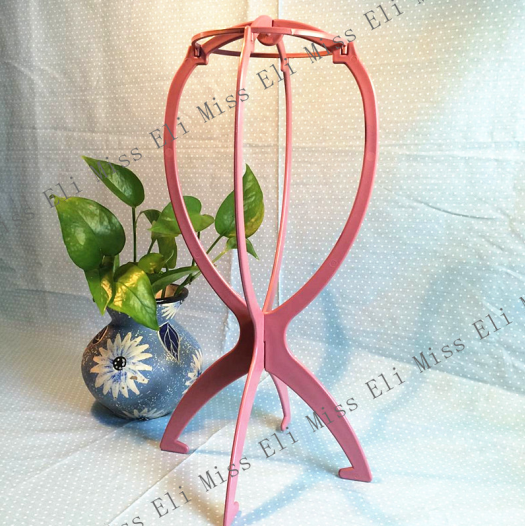 Accessoires pour perruques - Ref 231316 Image 1