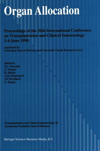 【预订】Organ Allocation: Proceedings of the...