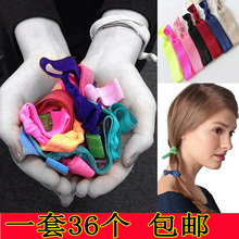 mini aspirateur USB - Ref 429473 Image 44