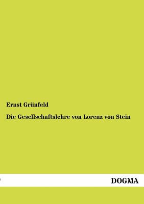 【预售】Die Gesellschaftslehre Von Lorenz Vo...