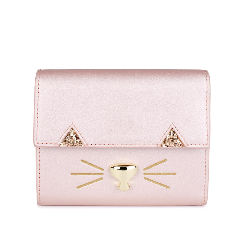 Sac pour homme - Ref 50580 Image 1