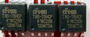 EN25T80-75HCP 原装