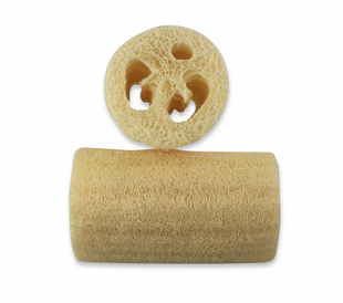 湖南安仁特产丝瓜络 洗碗工具 不沾油清洗丝瓜球洗锅搓澡巾