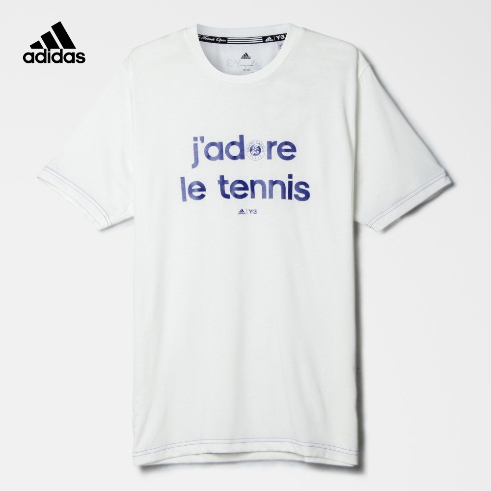 Vêtement de sport homme ADIDAS AO1953000 - Ref 625355 Image 1