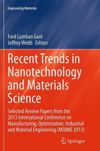 美国库房发货,通常付款后5-8周到货！