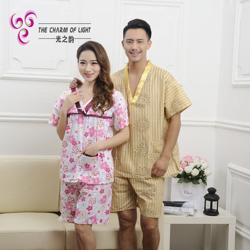 Peignoir - Ref 599024 Image 1