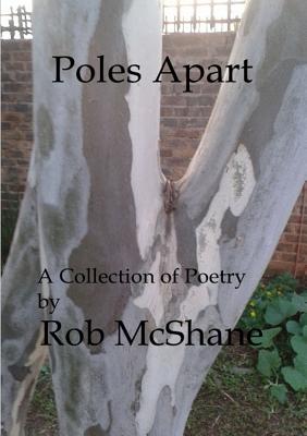 【预售】Poles Apart