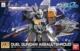 高达 144 R02 万代高达模型SEED GAT Gundam 决斗尸装 Duel X102