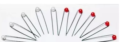 Accessoire coiffure - Ref 1204582 Image 1