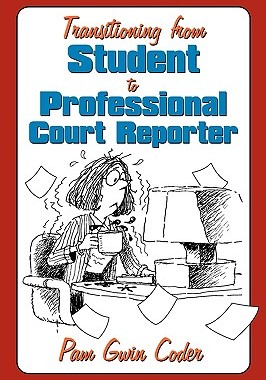 【预售】Transitioning from Student to Professional Court ...