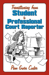 【预售】Transitioning from Student to Professional Court ...