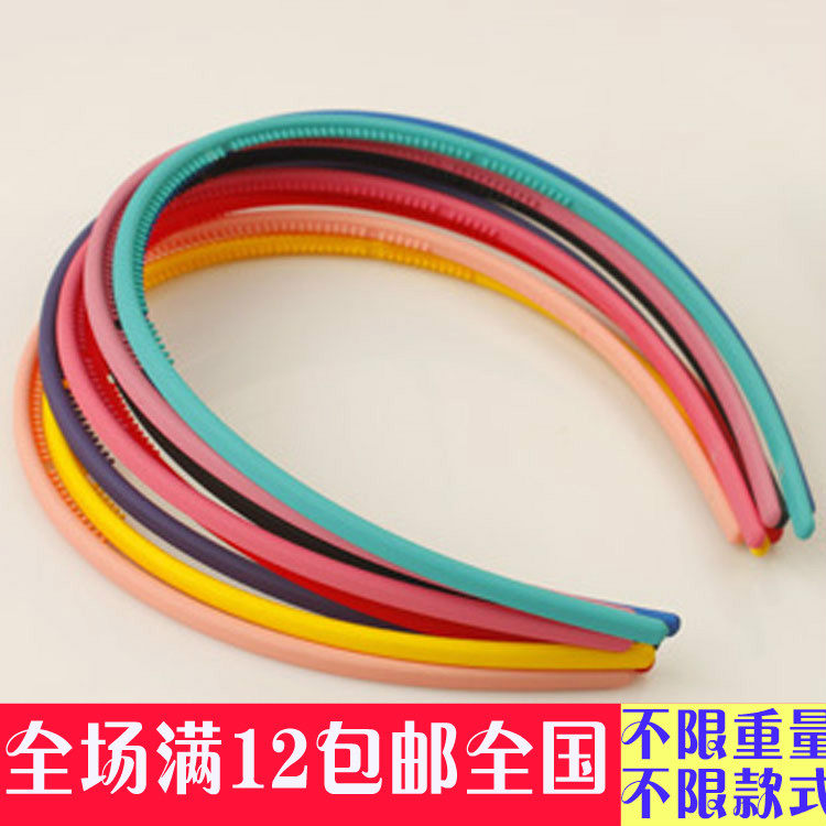 Accessoire coiffure - Ref 1204939 Image 4