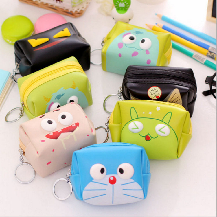 Sac pour homme - Ref 55655 Image 1