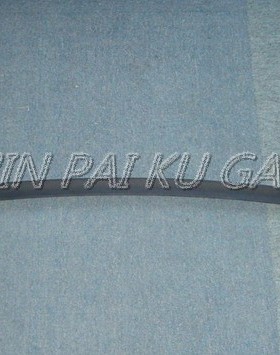 大众2002款2004款2003款02-05年压鸭尾翼宝来碳纤维定风翼